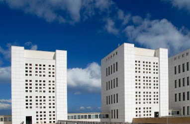 Università Mediterranea di Reggio Calabria: al via le iscrizioni per i Percorsi Abilitanti Docenti 