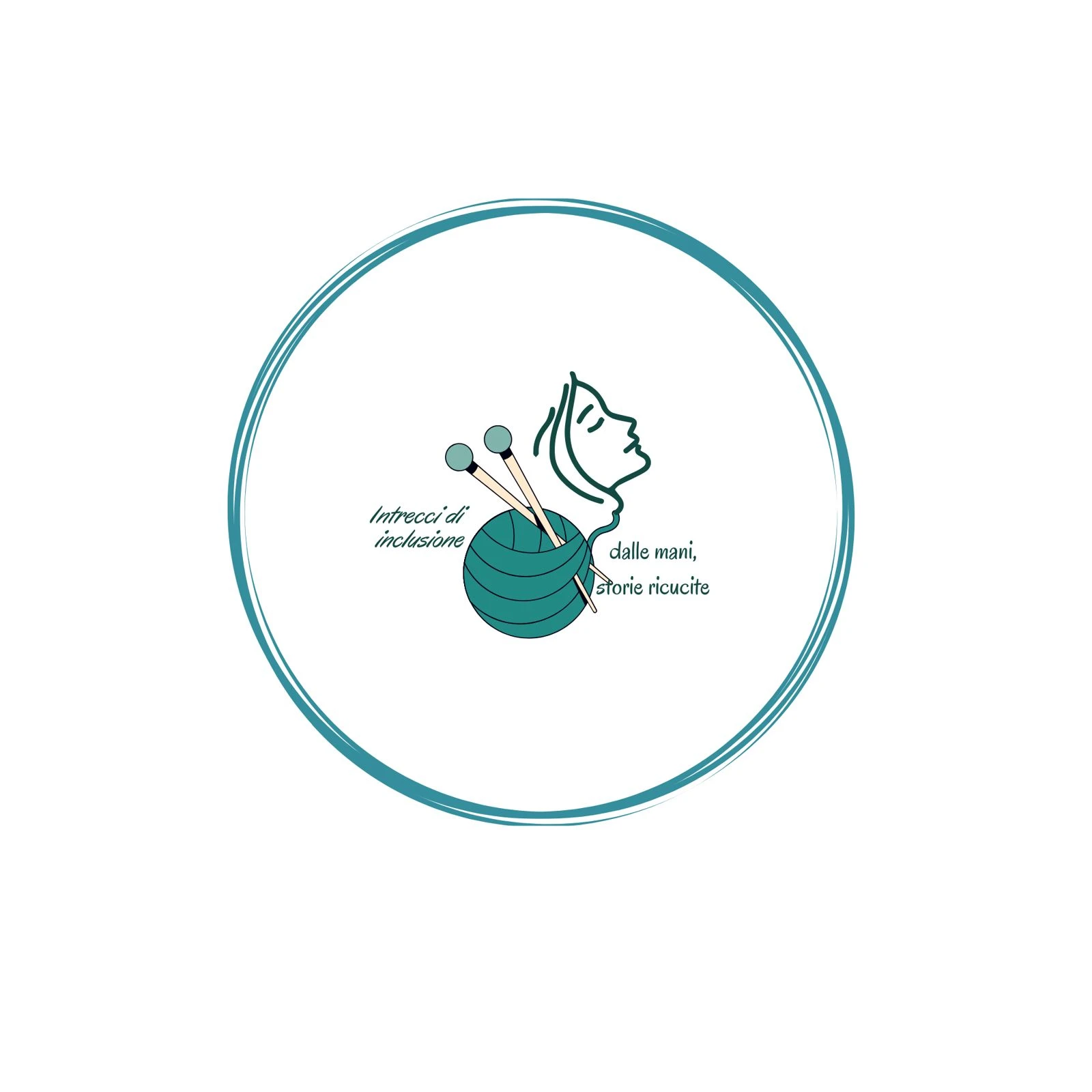 A Catanzaro “Intrecci di Inclusione” il progetto che ricuce futuro: formazione e autonomia per 30 donne  