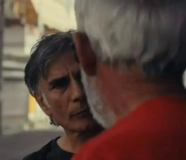 Calabria Film Commission, “Italianesi”vince la 22° edizione del Tirana Film Festival images Calabria Film Commission, “Italianesi”vince la 22° edizione del Tirana Film Festival