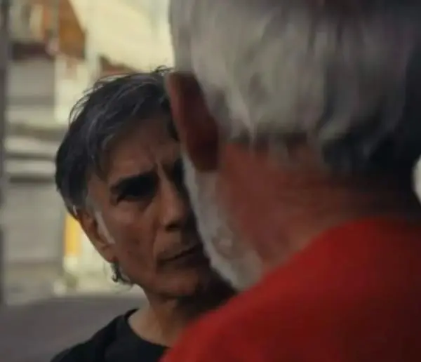 images Calabria Film Commission, “Italianesi”vince la 22° edizione del Tirana Film Festival