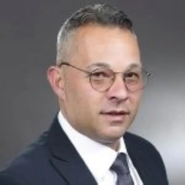 Casa inagibile a viale Isonzo dopo incendio per fuga di gas, Levato: "La famiglia non sia lasciata sola" 