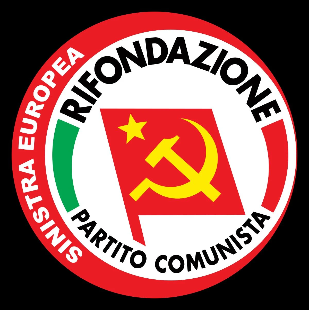Tragedia di Sangineto, per Rifondazione Comunista "Quando la socialità non produce effetto diventa un problema?"
