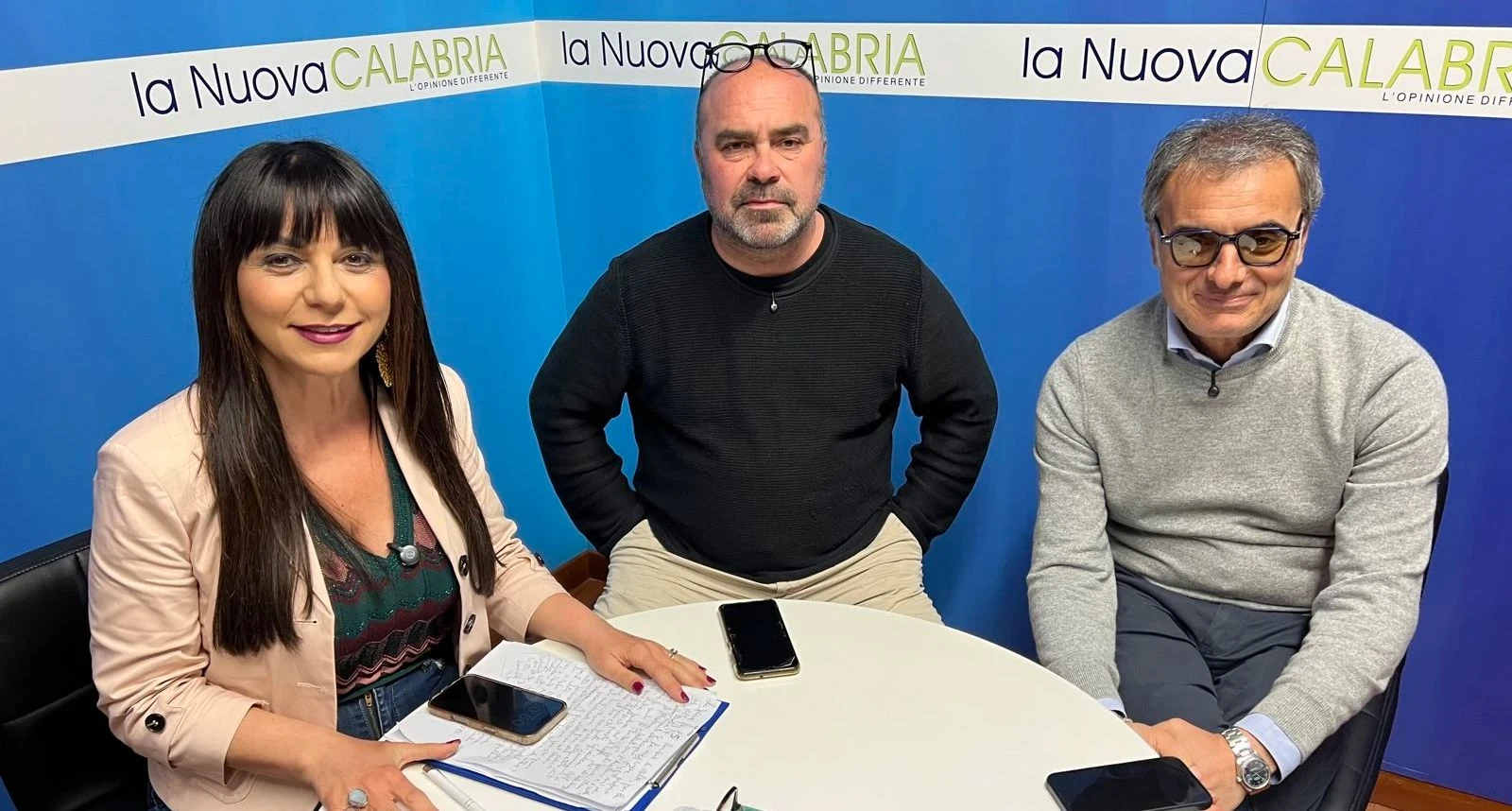 C’mon Eagles Serie B post Catanzaro-Modena, ospite il responsabile settore giovanile Bava (DIRETTA)