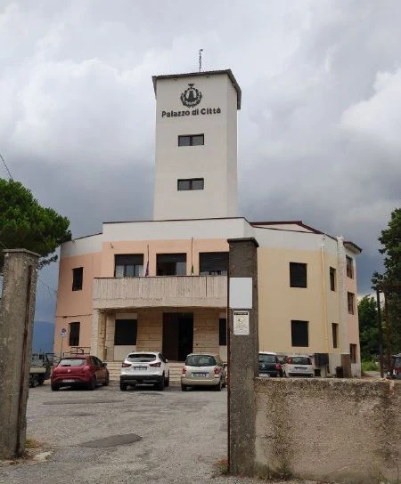 Chiaravalle, la minoranza chiede un consiglio comunale urgente: "L'Amministrazione ha scelto il silenzio"