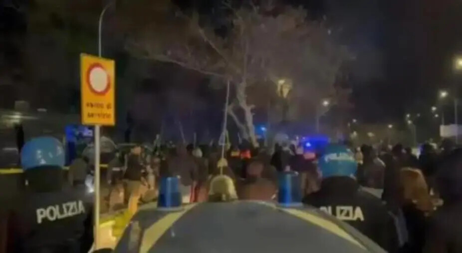 Il TAR Calabria annulla 5 Daspo emessi dopo Cosenza-Catanzaro (I NOMI) images Il TAR Calabria annulla 5 Daspo emessi dopo Cosenza-Catanzaro (I NOMI)