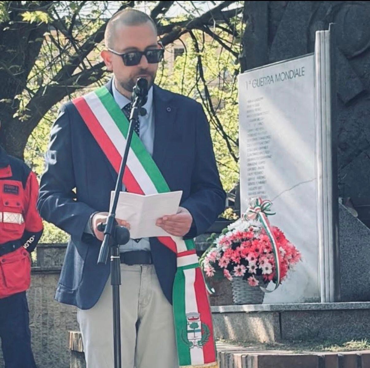 images Petronà ottiene un finanziamento da un milione di euro per la sicurezza del territorio