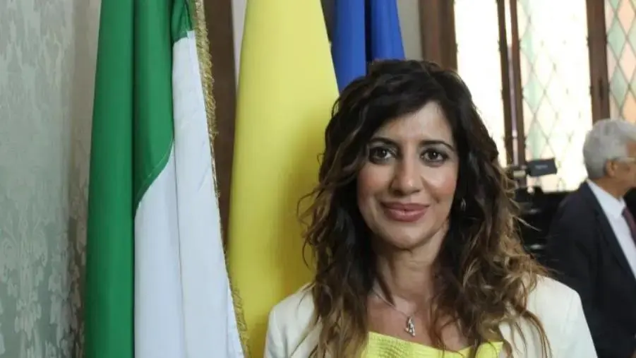 images Europee a Catanzaro, la vice sindaca Iemma ringrazia il personale per il lavoro svolto 