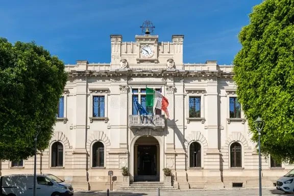 Reggio Calabria, l’Ordine degli Ingegneri alla nuova Giunta: “Disponibili a un tavolo permanente”