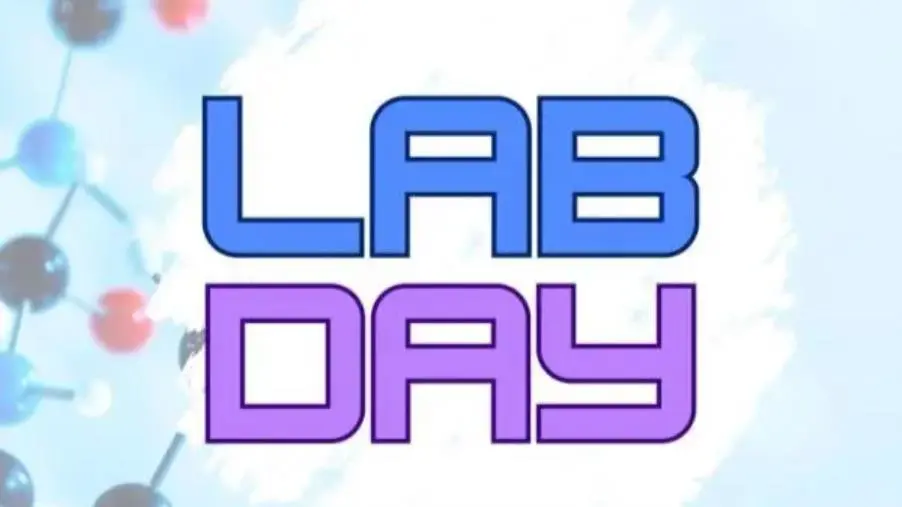 images "Le sfide dell’innovazione": sabato 27 gennaio il Lab Day al Liceo Campanella di Reggio