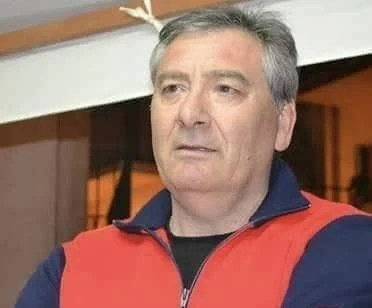 Lamezia, addio a Pino Morabito: il cordoglio dell’Associazione culturale San Nicola