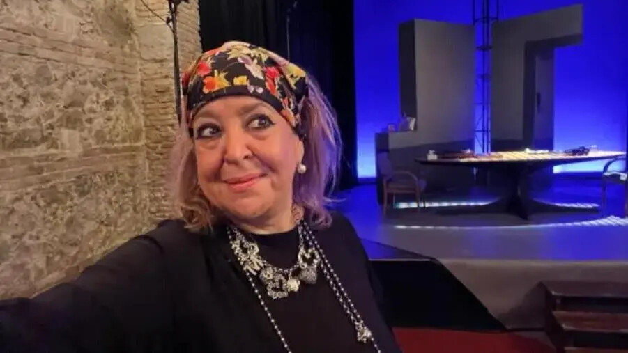 A breve l'uscita del nuovo libro di Maria Primerano "Buon Natale Puccini - Giacomo Puccini lo sciupafemmine cicalata" images A breve l'uscita del nuovo libro di Maria Primerano "Buon Natale Puccini - Giacomo Puccini lo sciupafemmine cicalata"