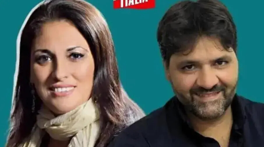 Recupero Royalties Regionali, plauso di FI Simeri Crichi all’Assessore Forzista Nicola Polito images Recupero Royalties Regionali, plauso di FI Simeri Crichi all’Assessore Forzista Nicola Polito