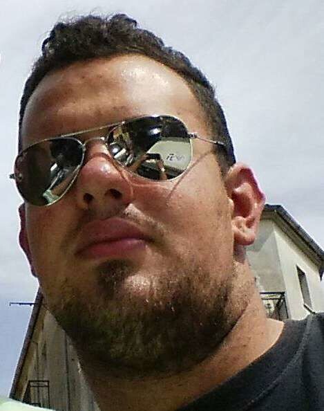 images Pasquetta tragica nel Cosentino: perde la vita un 31enne