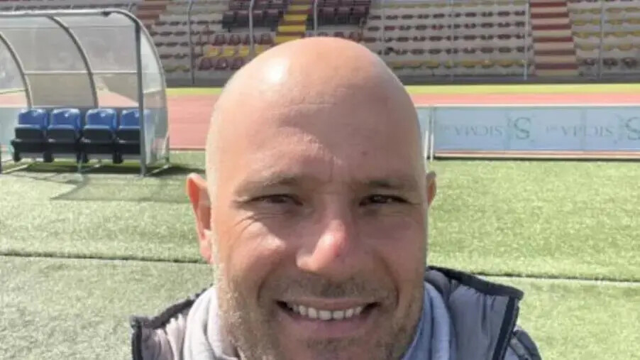 Il Sersale Settore giovanile riparte da Sonny Barbuto images Il Sersale Settore giovanile riparte da Sonny Barbuto