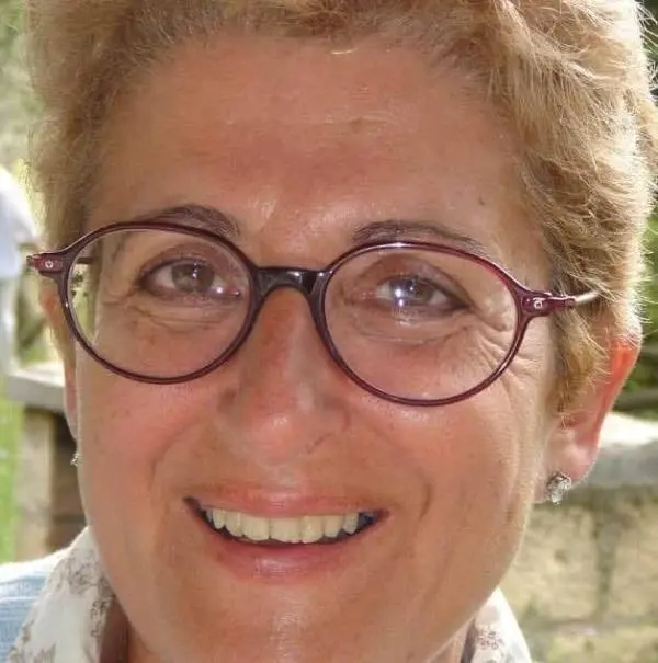 Eletti a Roma i vertici dell’Associazione degli ex parlamentari: ci sono i calabresi Soriero e Commisso