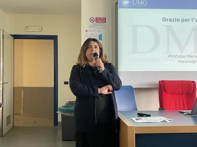 Deficit bilancio Dulbecco, Carbone: "Abbiamo bonificato eredità precedenti aziende, ora conti in sicurezza" images Deficit bilancio Dulbecco, Carbone: "Abbiamo bonificato eredità precedenti aziende, ora conti in sicurezza"