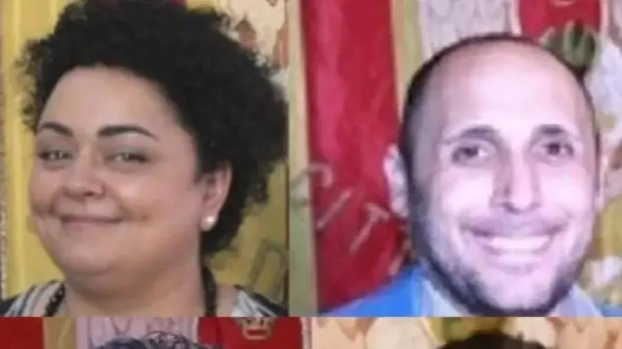 images Catanzaro, Concolino e Laudadio: "Comune condannato per mancata assistenza agli studenti disabili, un duro monito sulla tutela dei diritti"