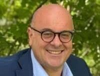 Addio ad Alfredo Fortunato, Unindustria Calabria piange il suo presidente del Terziario images Addio ad Alfredo Fortunato, Unindustria Calabria piange il suo presidente del Terziario