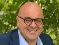 Addio ad Alfredo Fortunato, Unindustria Calabria piange il suo presidente del Terziario