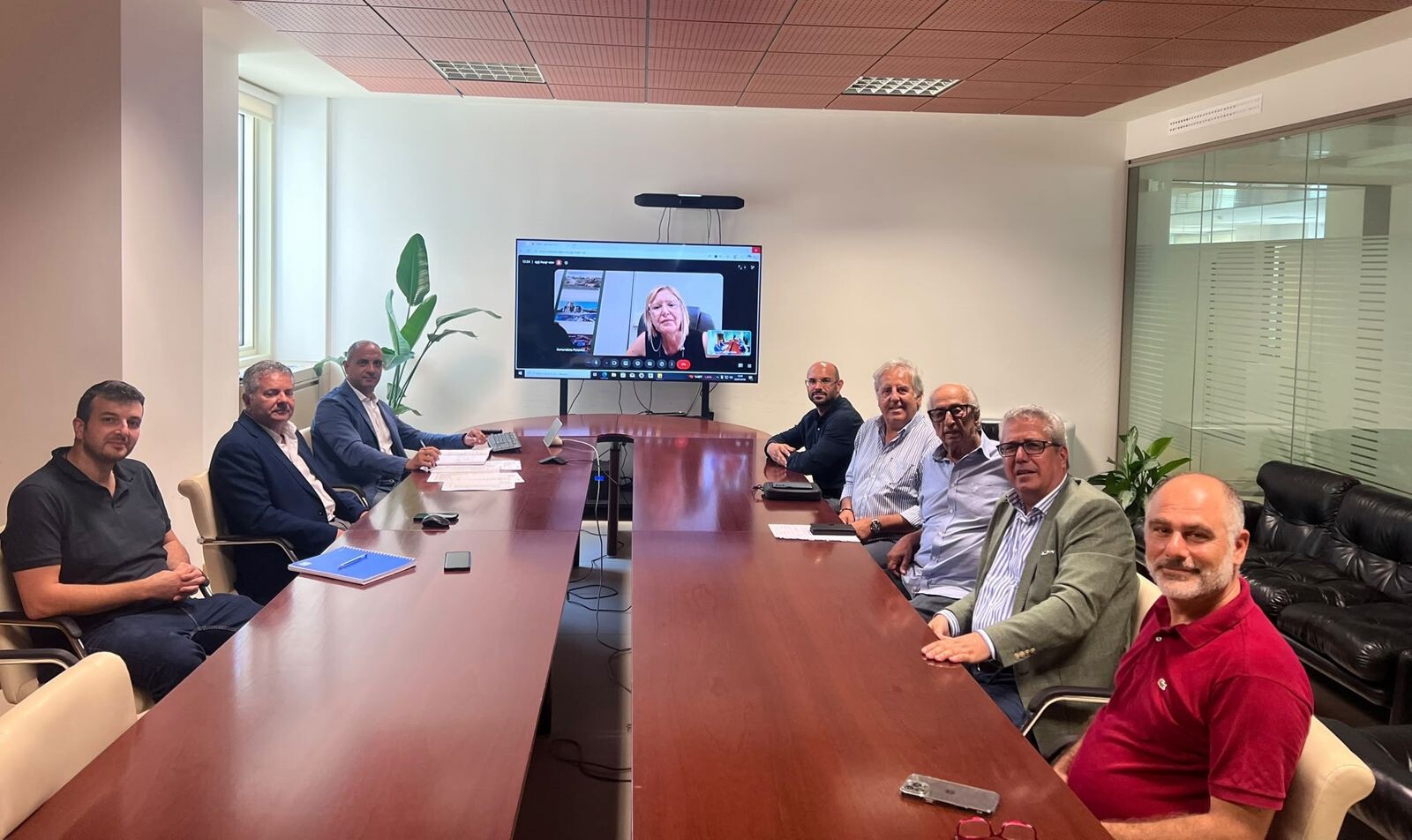 "Città-Territorio dei Due Mari Catanzaro-Lamezia", Mancuso: "Entra nella fase operativa il progetto strategico della Regione" images "Città-Territorio dei Due Mari Catanzaro-Lamezia", Mancuso: "Entra nella fase operativa il progetto strategico della Regione"
