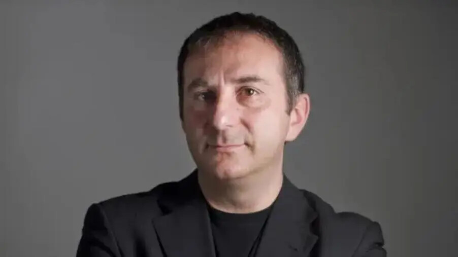 images L'Accademia d'archi Arrigoni inaugura la stagione del Palazzo Sanseverino Falcone di Acri con il pianista Costantino Catena