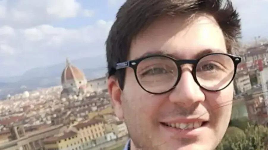 images Giochi matematici, da Catanzaro 21 studenti alla finale Nazionale della Bocconi