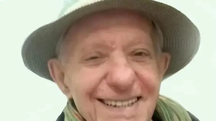 Spadanuda: “Domani 'Disconnessi day' contro l'aumento di elettrosmog, l’attivazione del 5G al Parco e a Villa Margherita di Catanzaro” images Spadanuda: “Domani 'Disconnessi day' contro l'aumento di elettrosmog, l’attivazione del 5G al Parco e a Villa Margherita di Catanzaro”