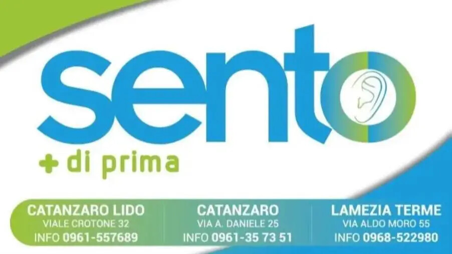 images Sento+di prima, da start up a punto di riferimento per la riabilitazione delle patologie uditive