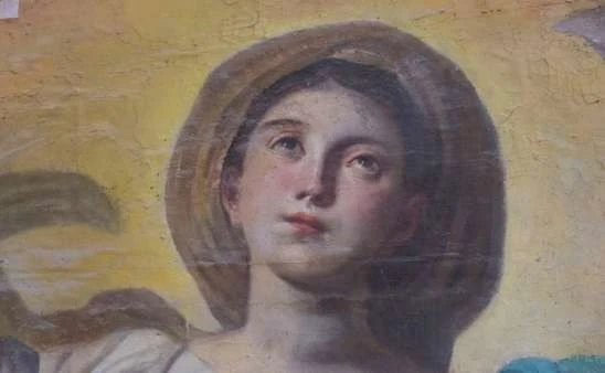 La Soprintendenza di Catanzaro e Crotone apre le porte al pubblico: un viaggio nel patrimonio culturale