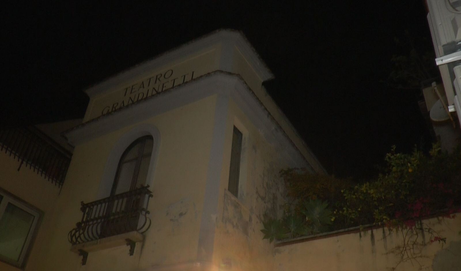 images MusicAMA Calabria, l’eleganza e il rigore di Nikolai Lugansky conquistano Lamezia Terme