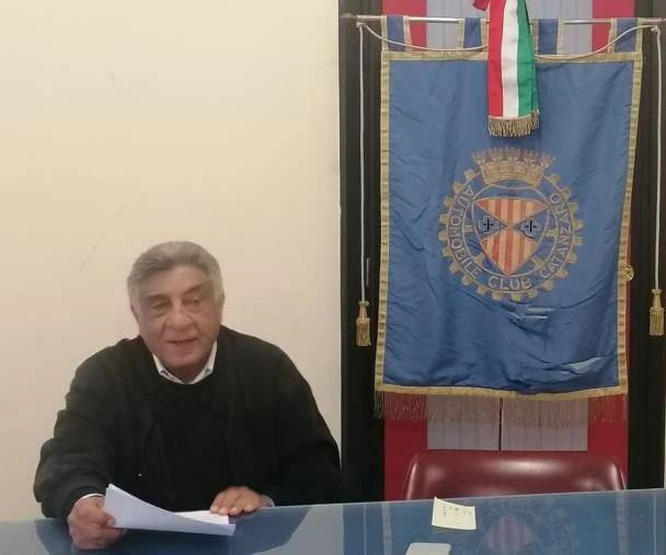 Stalettì esclusa dallo Stato di emergenza, Ripepe: “Il Comune è rimasto a guardare”