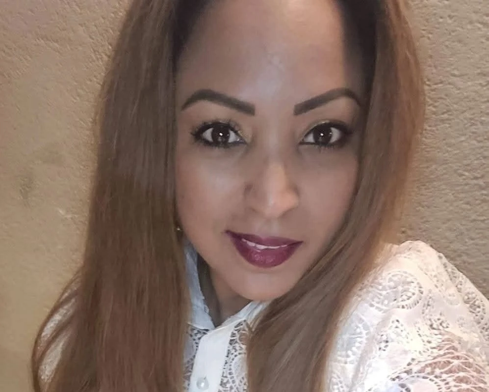 Paziente cubana curata a Catanzaro: “Mi hanno salvato la vita”