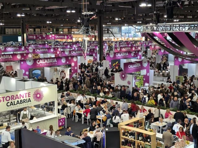 “Artigiano in Fiera 2025”, la Regione Calabria presente con 225 aziende