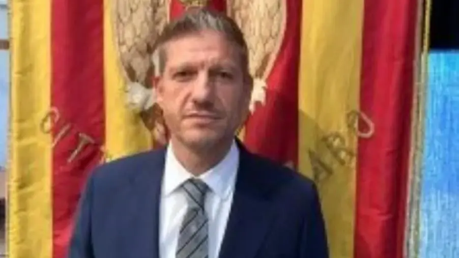 images Assisi risponde a Capellupo: “Disconosce Costituzione e Democrazia”