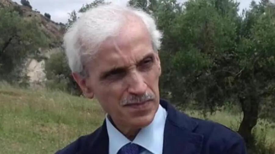 Corbelli(Diritti Civili): “Giusto togliere multa ai no vax e risarcire chi ha avuto sospeso lo stipendio" images Corbelli(Diritti Civili): “Giusto togliere multa ai no vax e risarcire chi ha avuto sospeso lo stipendio"