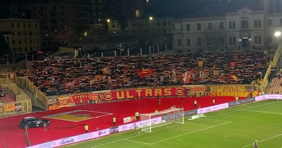 Il corsivo giallorosso, archiviare questo pareggio: è il momento di stare vicino alle Aquile images Il corsivo giallorosso, archiviare questo pareggio: è il momento di stare vicino alle Aquile