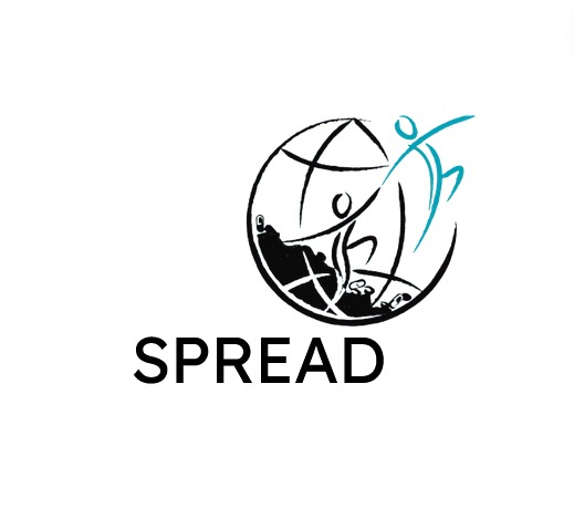 SPREAD, il progetto del Centro Calabrese di Solidarietà entra nella fase finale