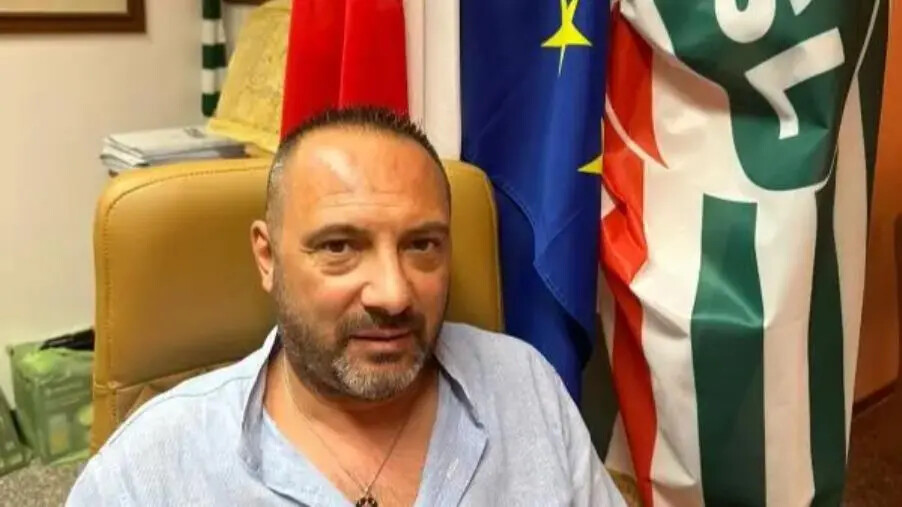 images Filca-Cisl Calabria: "A che punto è la nuova 106 nel tratto fra Reggio e Catanzaro?"