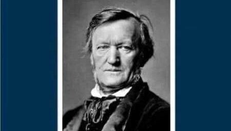 images Al Museo del Rock di Catanzaro Adele Boghetich presenta il suo libro su Richard Wagner