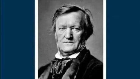 Al Museo del Rock di Catanzaro Adele Boghetich presenta il suo libro su Richard Wagner