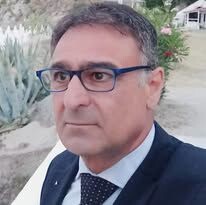 images Cortale, Antonio Mungo si dimette dalla carica di consigliere comunale 