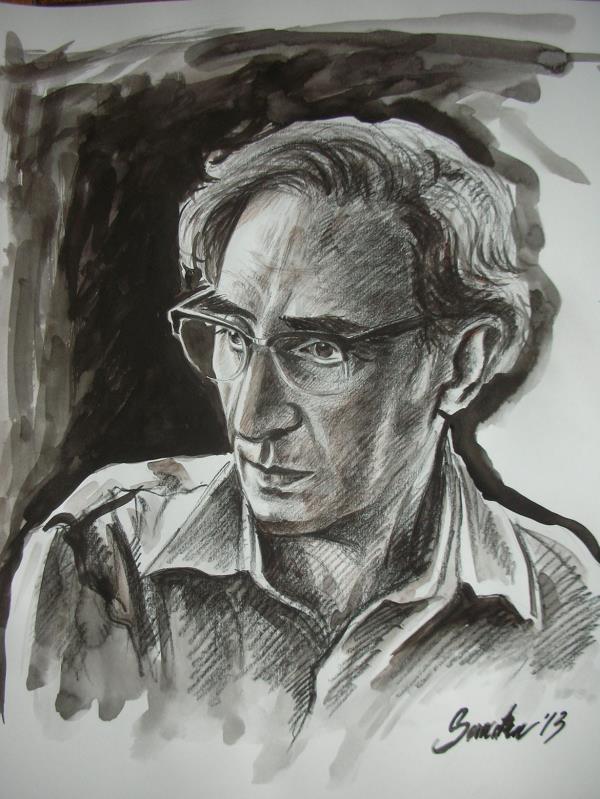images Addio a Battiato. Stasera gli altoparlanti della #Filodiffusione del Comune di Sellia suoneranno le canzoni del maestro