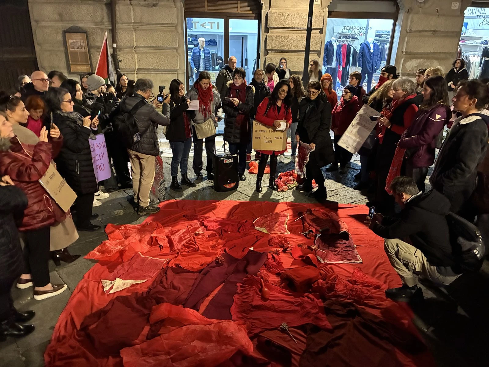 5f0fa185-b8fd-4312-a7e6-4537d2280e71_img_6009.webp 5f0fa185-b8fd-4312-a7e6-4537d2280e71_img_6009.webp