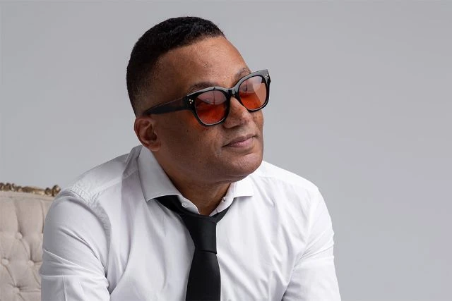 Catanzaro, al Festival d’Autunno il grande jazz internazionale di Gonzalo Rubalcaba e Dee Dee Bridgewater
