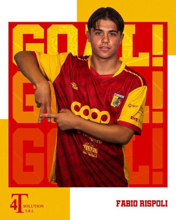 Serie BKT, CATANZARO vs MODENA: 2-1 squadre negli spogliatoi (AGGIORNAMENTI)