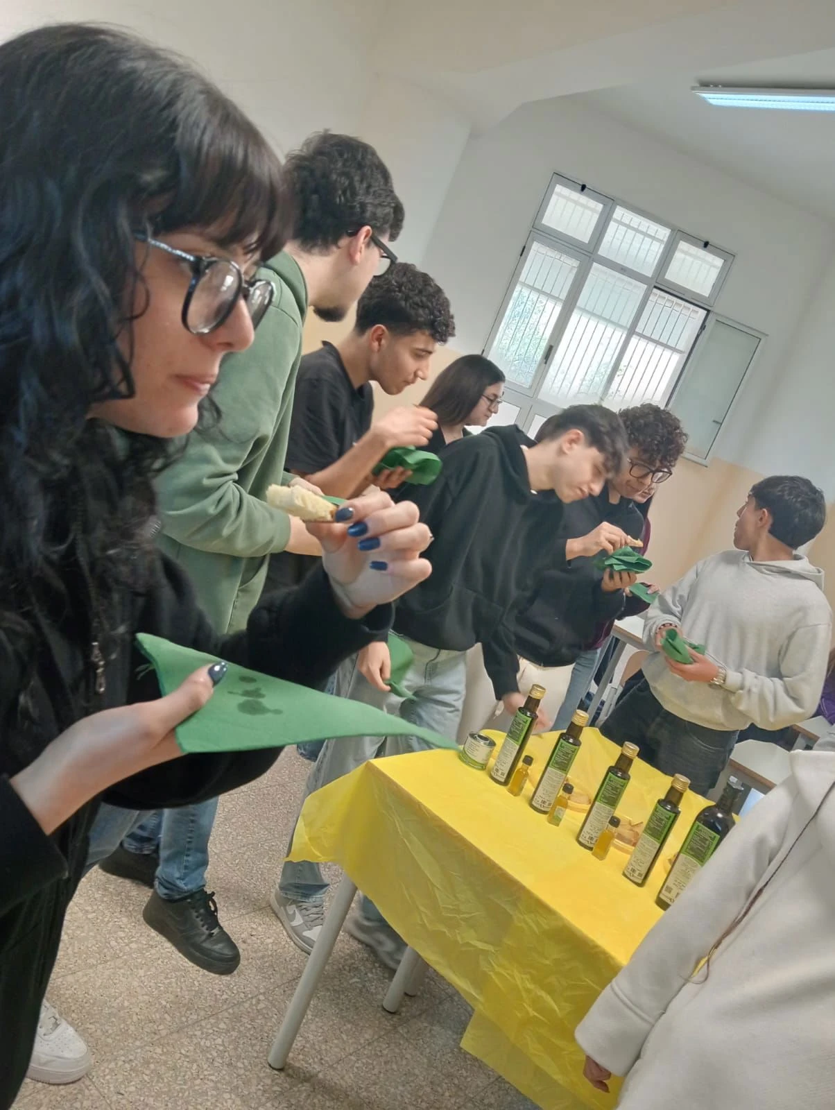5f415487-2c00-4f09-b8d4-6195c3f1060f_photo-2026-05-03-22-22-50-3.webp