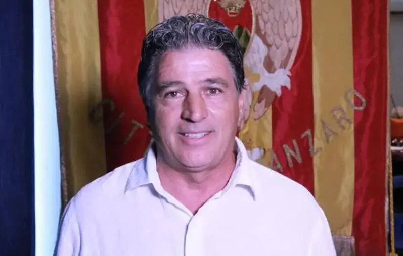 images Polemica sulla ciclabile, Costa (Lega): "Progetto mal realizzato, ora si cerca di coprire gli errori"