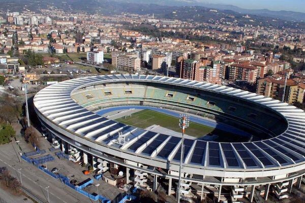 Serie BKT, VERONA e CATANZARO in campo alle 20.30: PROBABILI FORMAZIONI images Serie BKT, VERONA e CATANZARO in campo alle 20.30: PROBABILI FORMAZIONI
