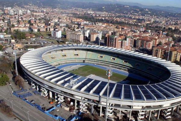 Serie BKT, VERONA e CATANZARO in campo alle 20.30: PROBABILI FORMAZIONI