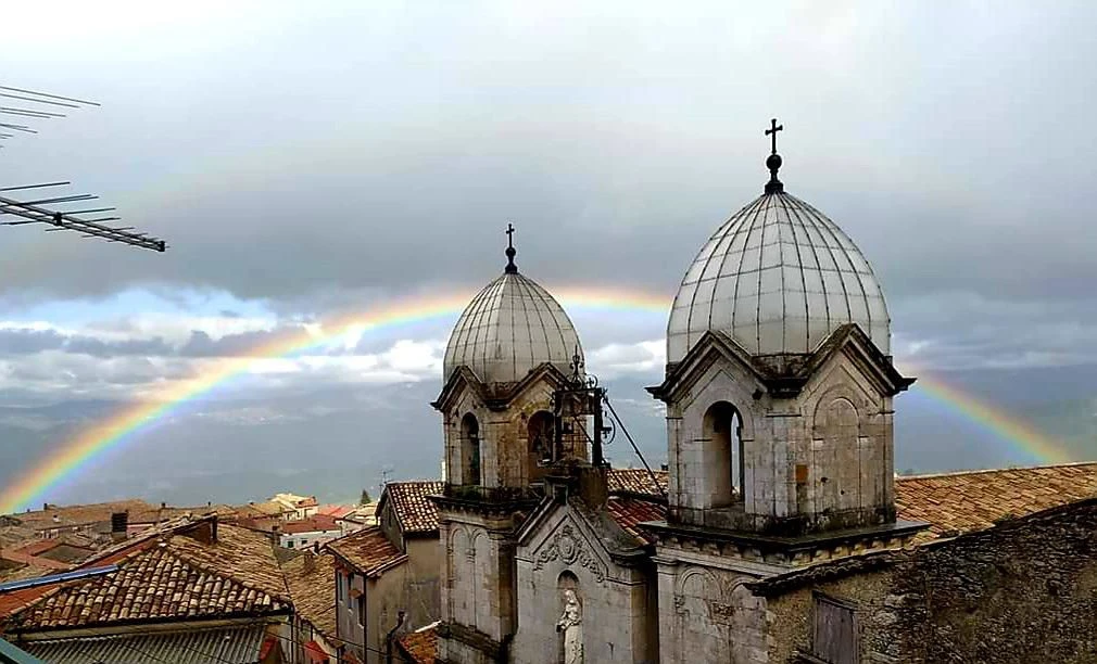 A Cerisano attivo il Punto di facilitazione digitale promosso dall’Amministrazione comunale